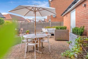 Photo 45- click for photo gallery